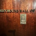 2023OTRA_444 (May 04, 2023)